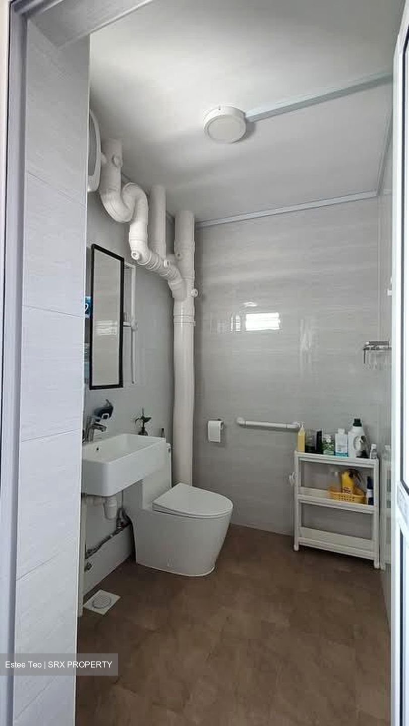 Blk 408 Keat Hong Laurel (Choa Chu Kang), HDB 4 Rooms #603223911